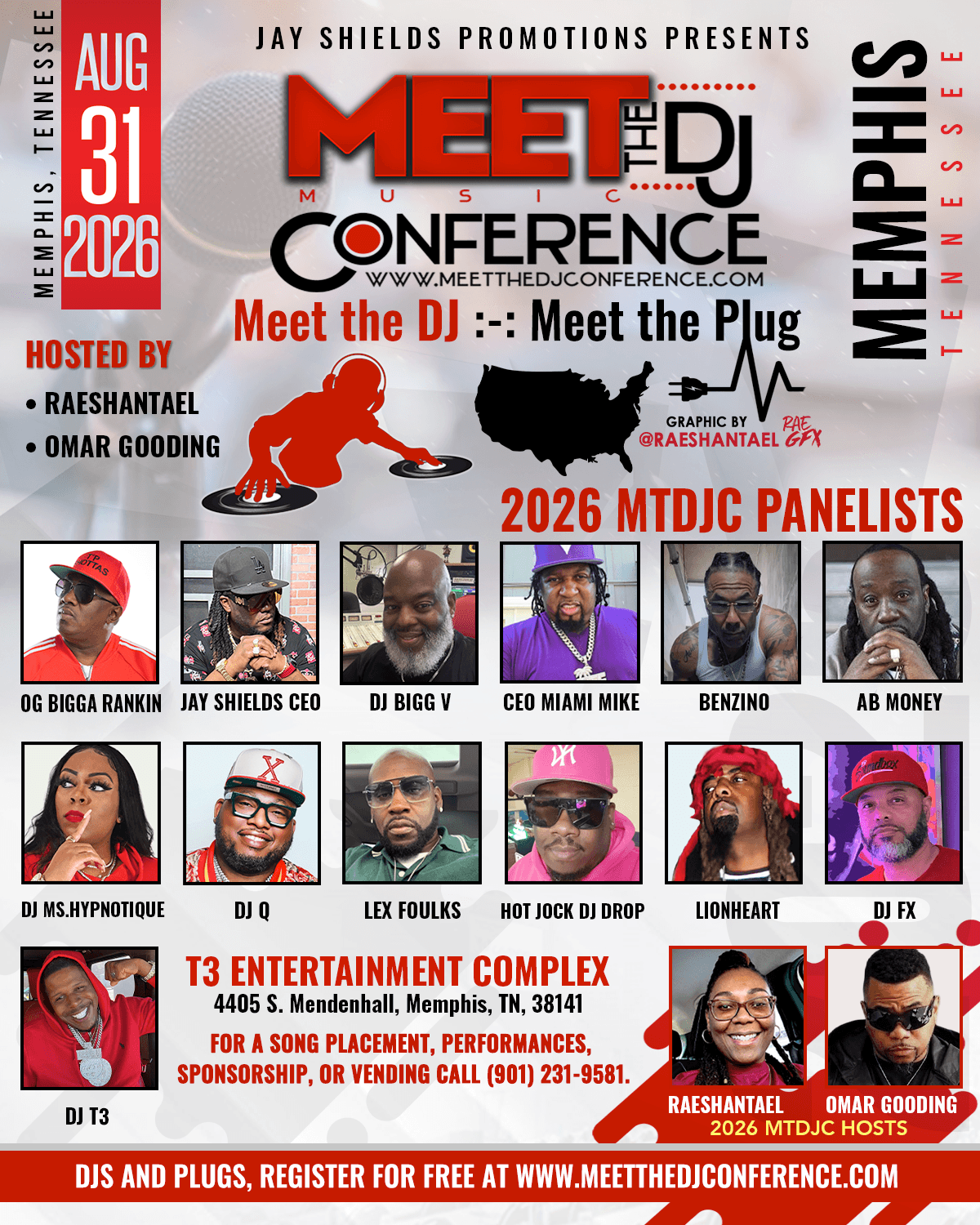 Panelist-Flyer-2026 Panelist-Flyer-2026