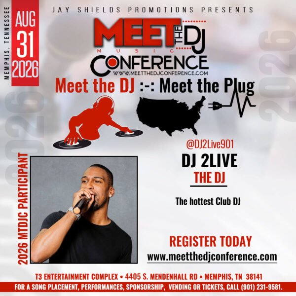 DJ-2Live-DJ DJ-2Live-DJ