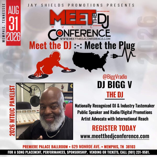 DJBiggV-DJ DJBiggV-DJ