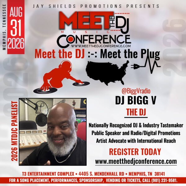 DJBiggV-DJ