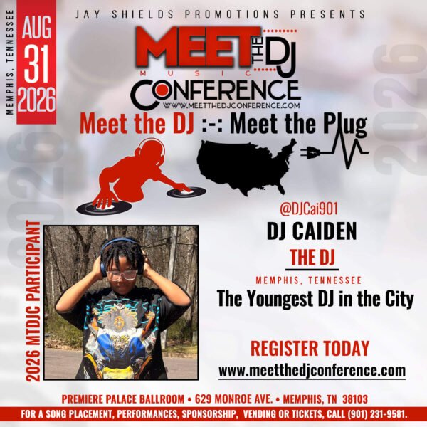 DJCaiden-DJ