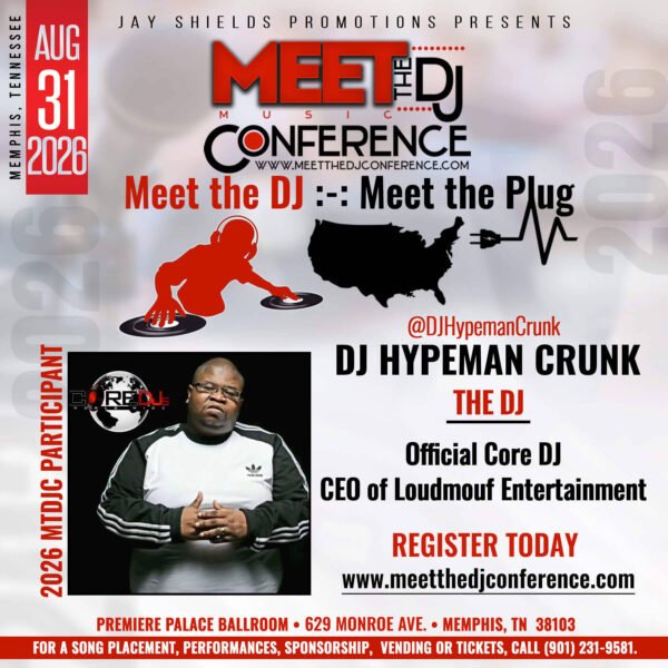 DJHypemanCrunk-DJ