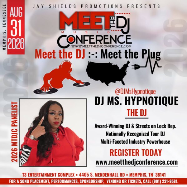 DJMsHypnotique-DJ