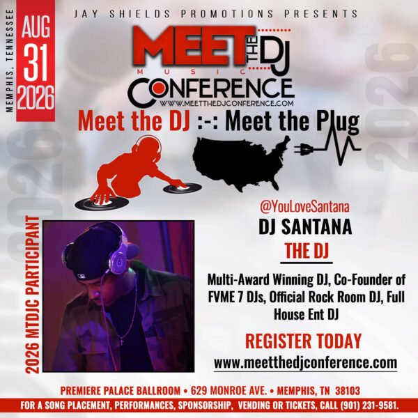 DJSantana-DJ