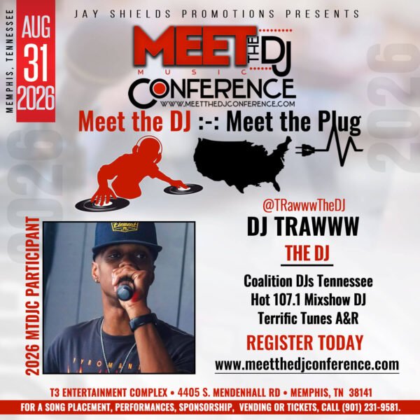 DJTRawww-DJ DJTRawww-DJ